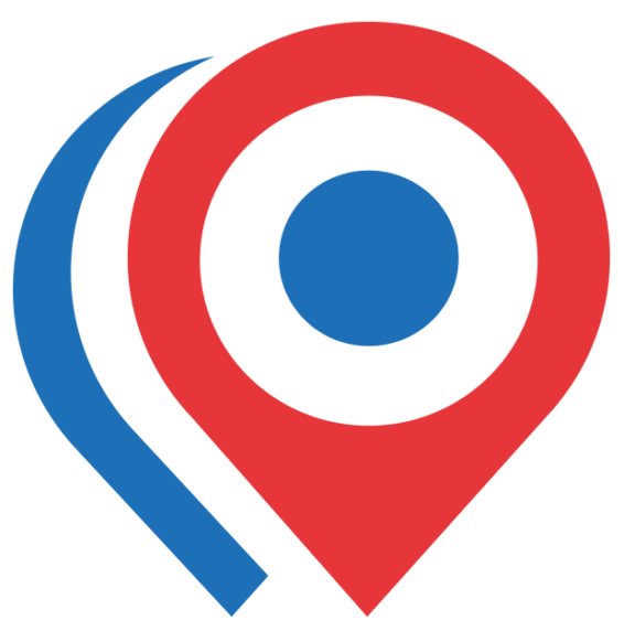 Fabriqué en France Paris